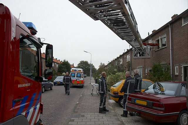 2010/278/GB 20101023 016 Afhijsen Spechtstraat.jpg